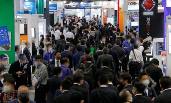 automotive world 2025 オートモーティブワード2025