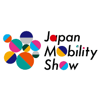 ジャパンモビリティショー2025