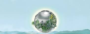 MF Tokyo 2025