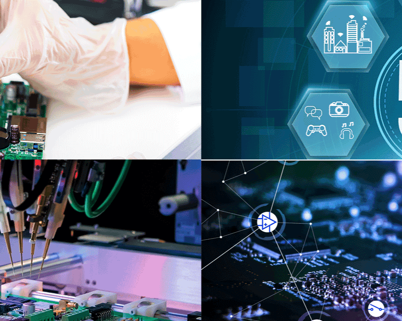 ネプコン ジャパン 名古屋　2025