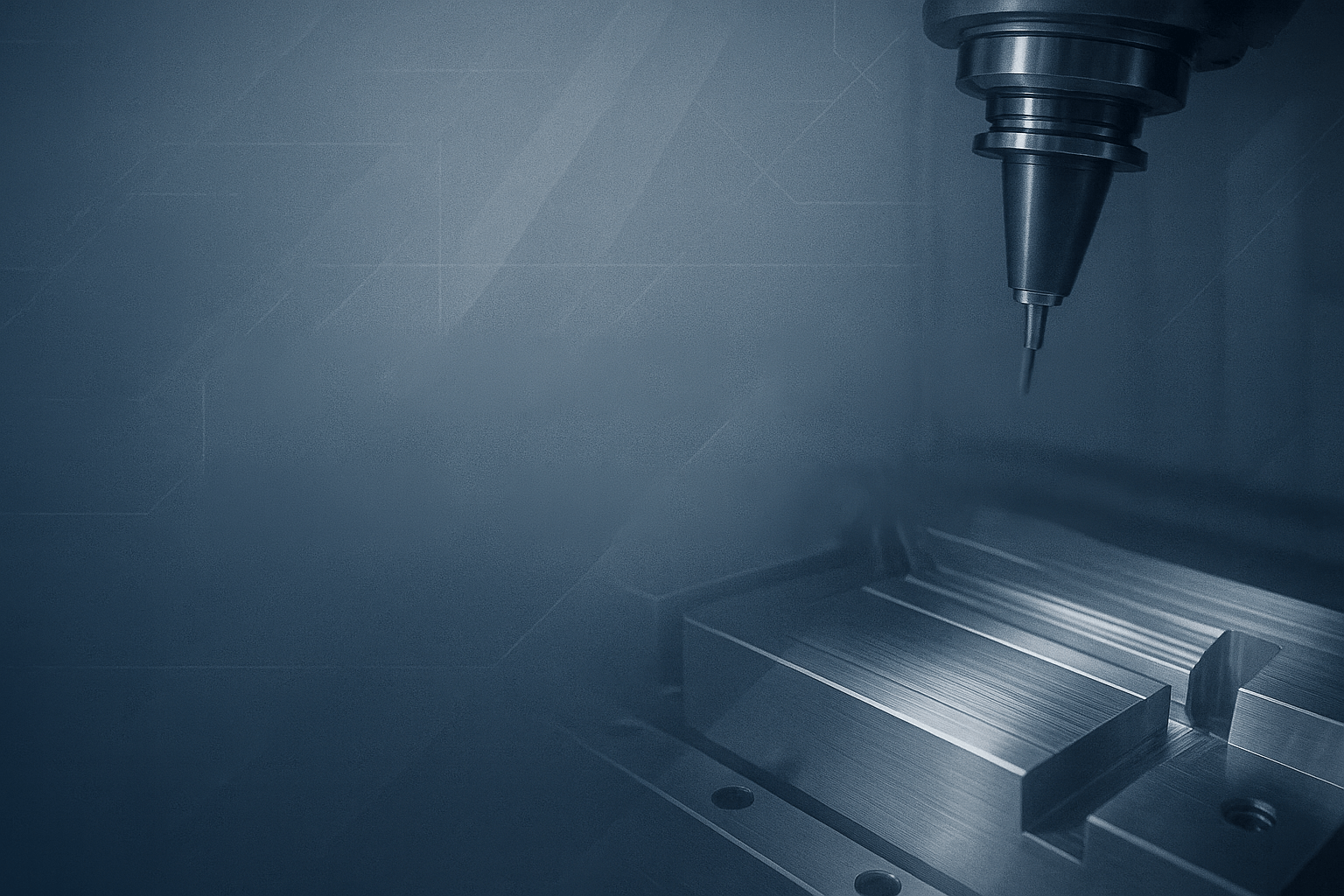 INTERMOLD 2026「超精密・難加工技術フェア」を大阪・名古屋で開催予定