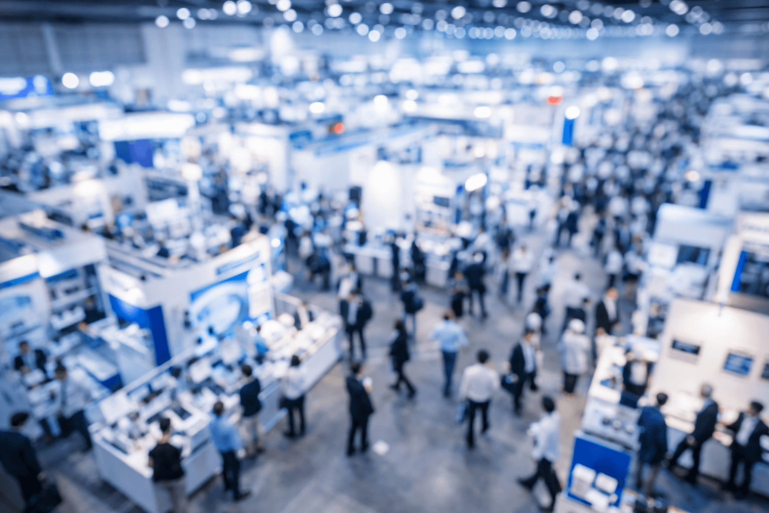 JASIS 2026 JASIS 2026 展示会