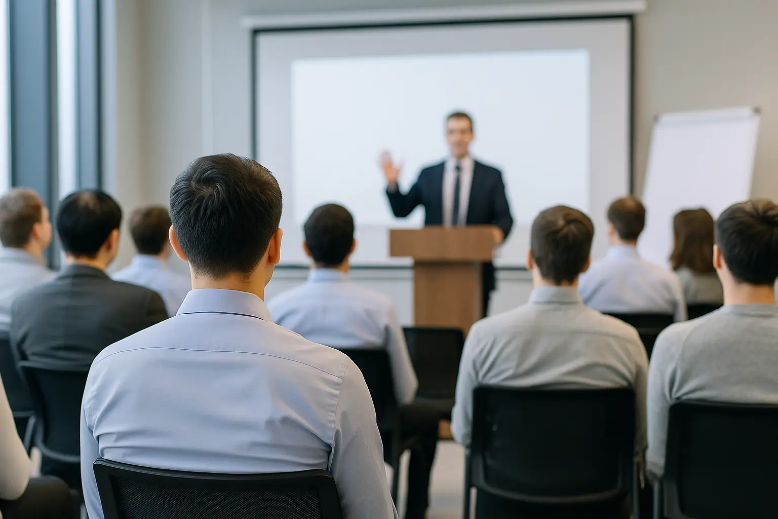 インド BISセミナー