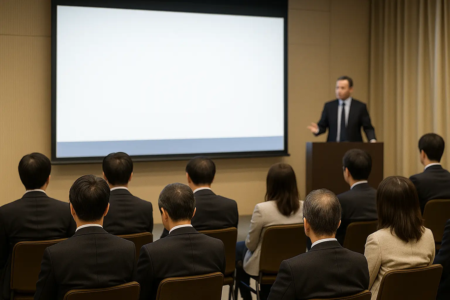 インド市場　IMTEXセミナーとウェビナー