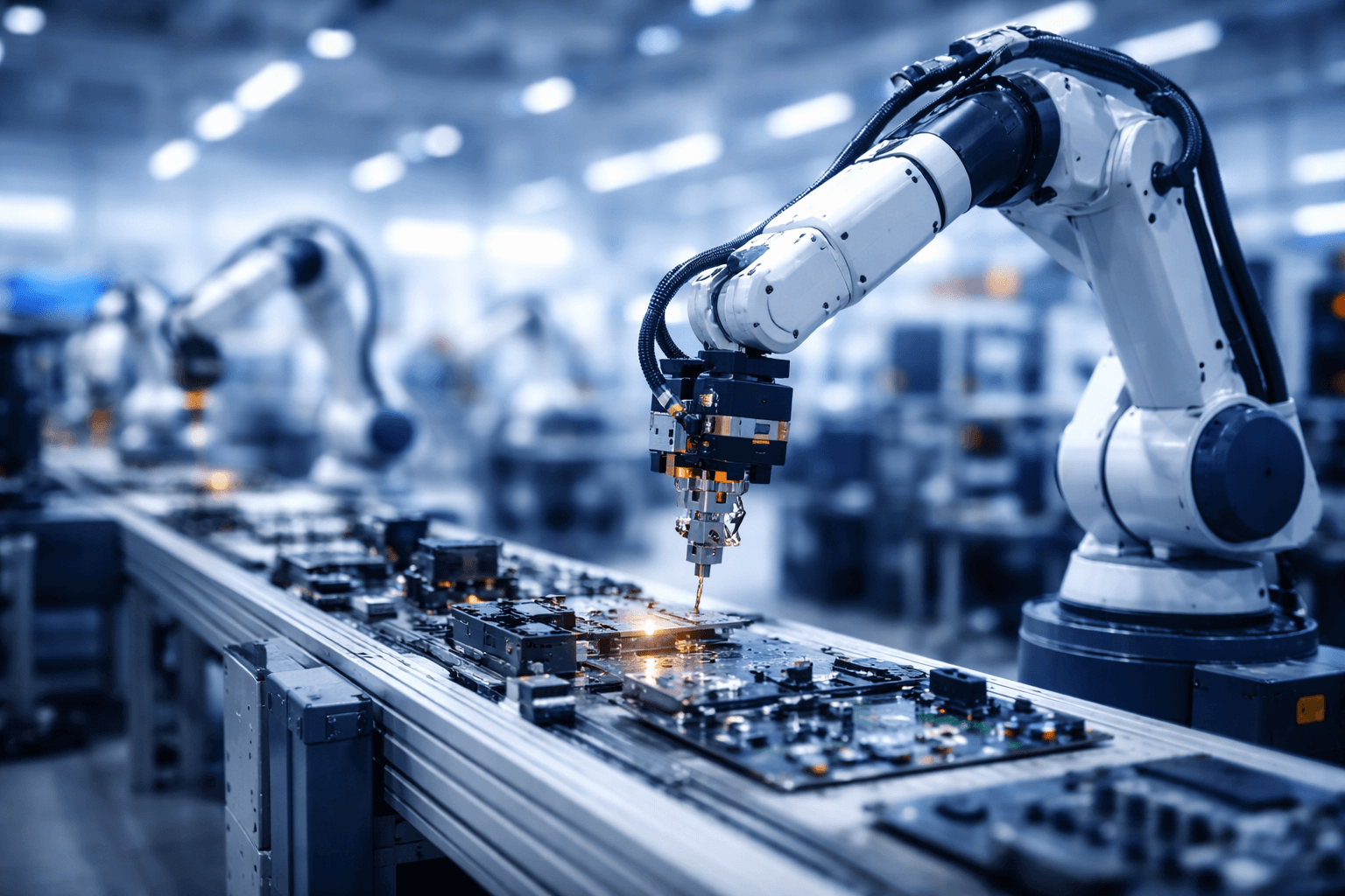 RTJ 2026 RTJ 2026 展示会