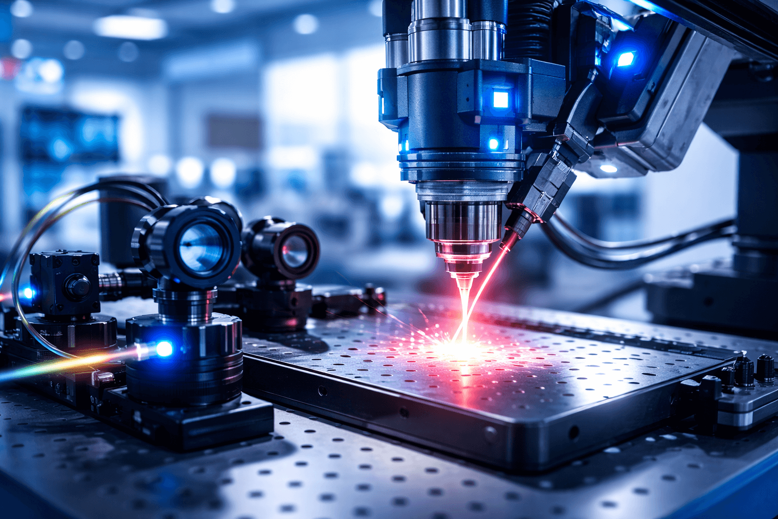 photonix 名古屋　2026