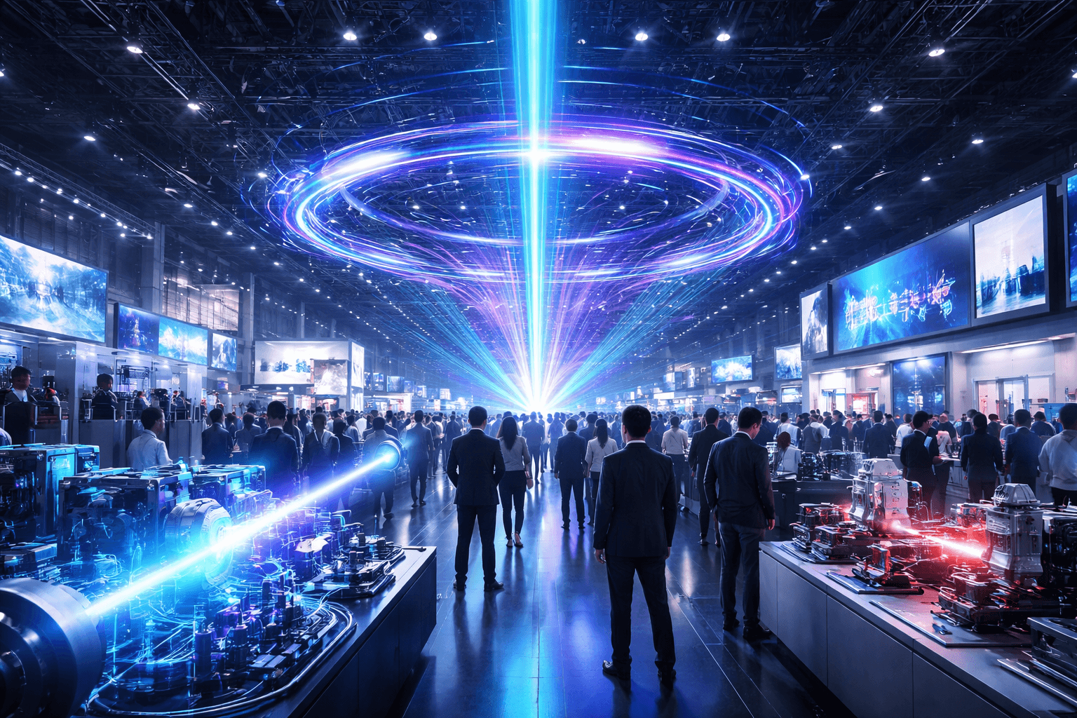 photonix-tenjikai-osaka-2026 Photonix 展示会 大阪 2026