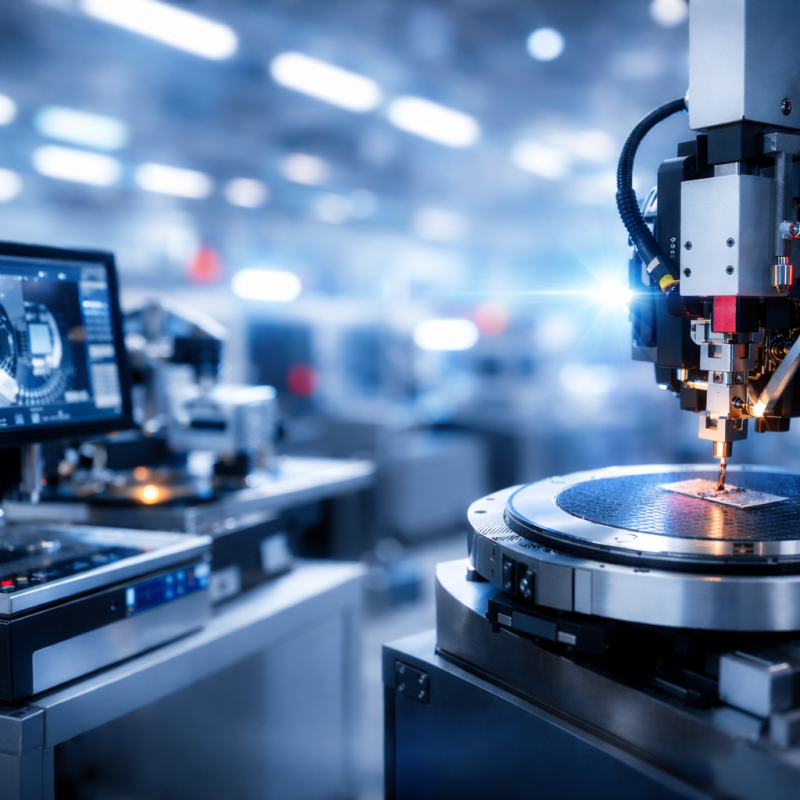 セミコンジャパン2026