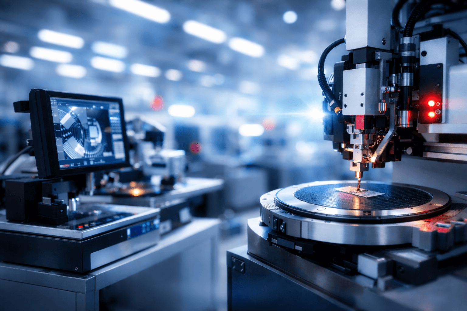 セミコンジャパン2026