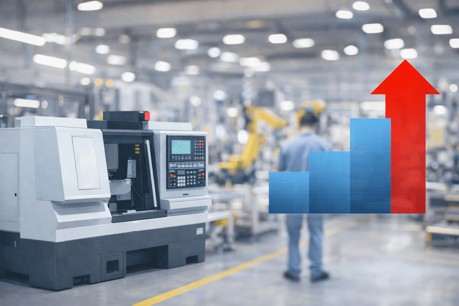 2026年1月 受注動向・外需が引き続き堅調