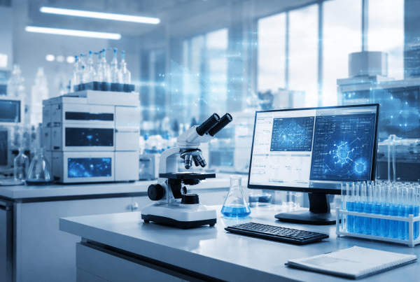 JASIS WebExpo 2026とは