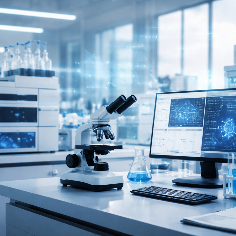 JASIS WebExpo 2026とは