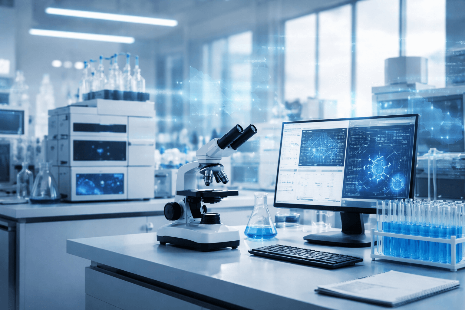 JASIS WebExpo 2026とは