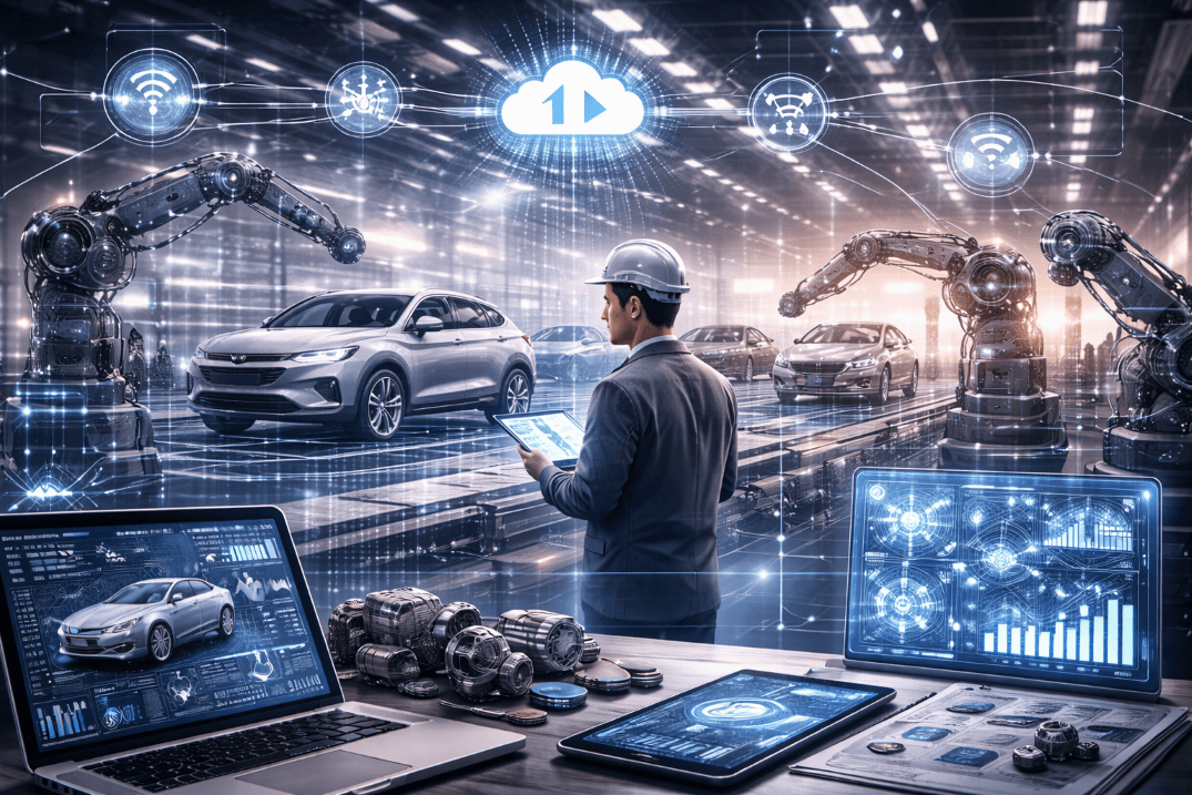 地域市場動向インサイト 地域市場動向インサイトウェビナー